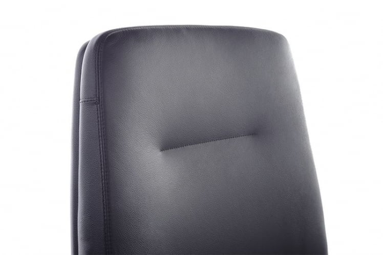 Кресло Алонзо-М Б1711 Черный / Alonzo-M B1711_5