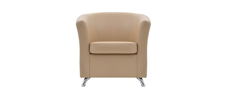 Кресло Коломбо С-100/1_6