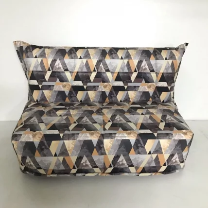 Диван Ниагара 1550х2000_0