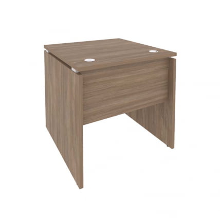 Стол письменный ONIX O.SP-0.8 Дуб Аризона_0