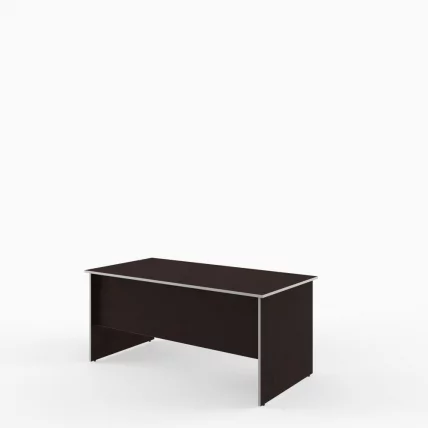 Стол письменный SWF27410301 Темный дуб_0