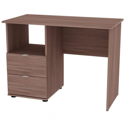 Стол Алиса(T15)743х1000х522сторцевойручкой(ЯШТ)_0