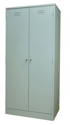 Шкаф ШРМ – АК - 800_0