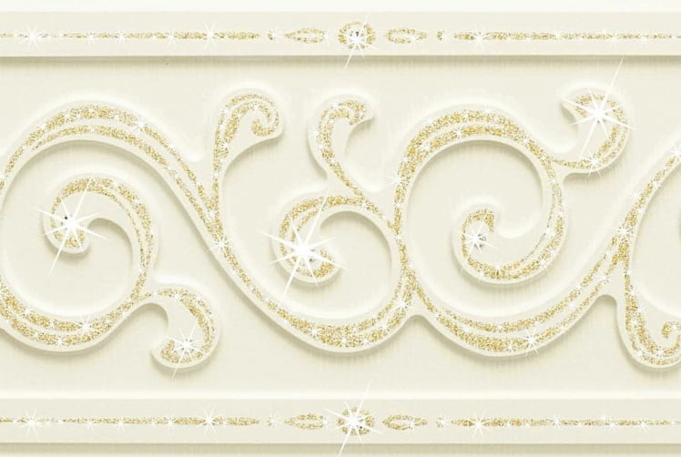 Кровать Тиффани 93.04_3