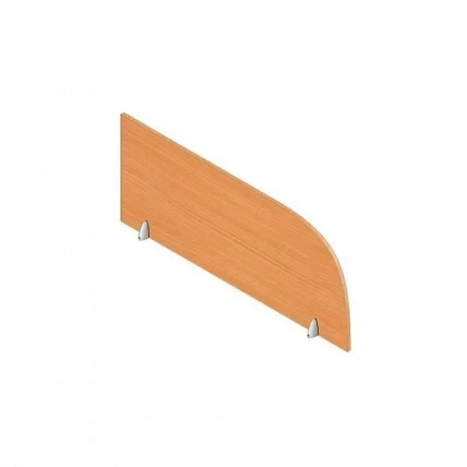 Экран Р.Э-12 дуб молочный_0