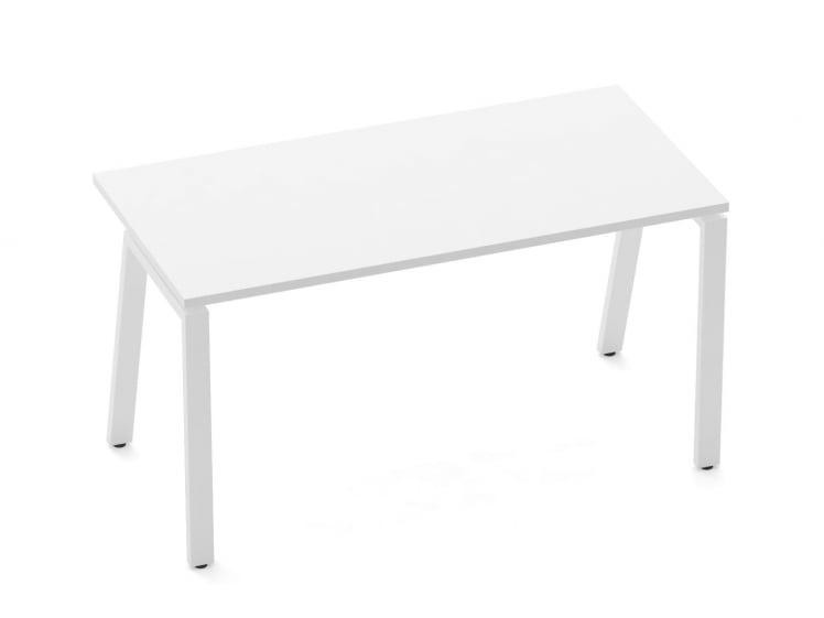 Столешница Deka 73.07.14 СТ Белый_2