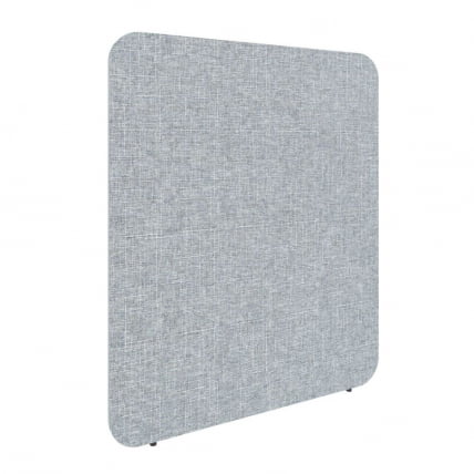 Задняя стенка 980 проходная Колл-центр KC.Z-98(P) Romeo-13_0