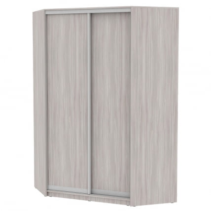 Шкаф-купе YA-230х1400-718-1(ЯШС-D6D6)_0