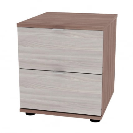 Комод Алиса(K7)458х401х459сторцевойручкой(ЯШТ-ЯШС)_0