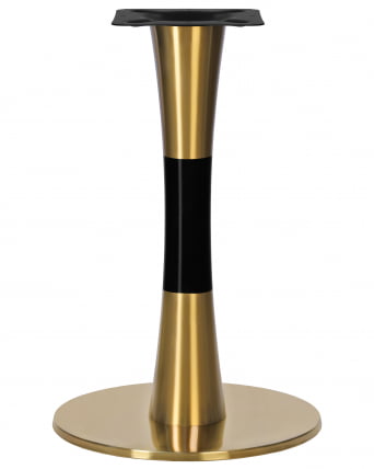 Подстолье обеденное ДОБРИН ГИОРГИО / DOBRIN GIORGIO_0