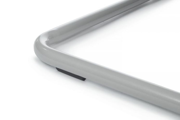 Кресло Point RCH 8325G Серый пластик/Светло-серый_7