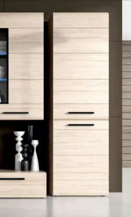 Шкаф Кёльн 1960_3