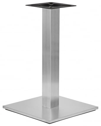 Подстолье обеденное DOBRIN DEBRA_1