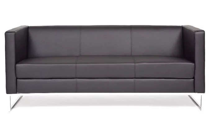 Диван трехместный Дюна EUROLINE-9100_1