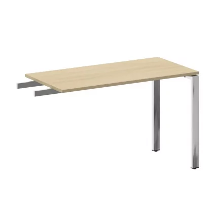 Брифинг-приставка METAL SYSTEM DIRECT БП.ПР-4 Акация Лорка_0