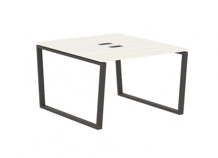 Бенч-система EDIS EVWST 1113 Ясень Траун Мокко_0