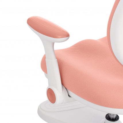 Кресло MIRACLE Pink (розовый)_7