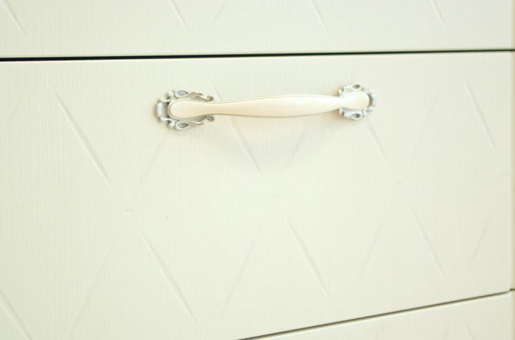 Спальный гарнитур Тиффани 31_4