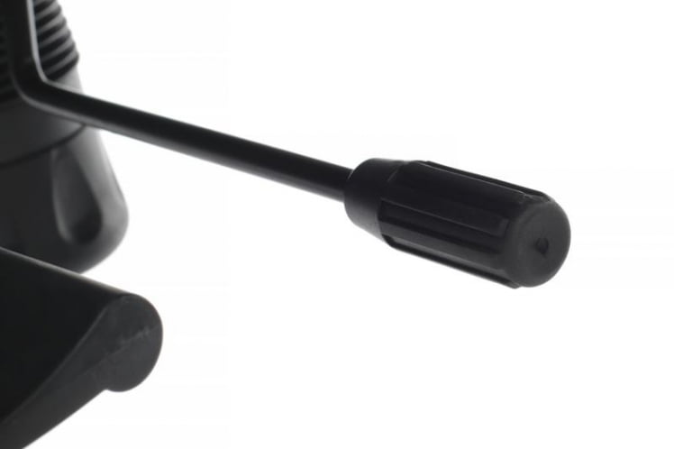 Кресло Степ РCХ А2320 Серый / Step RCH A2320_15