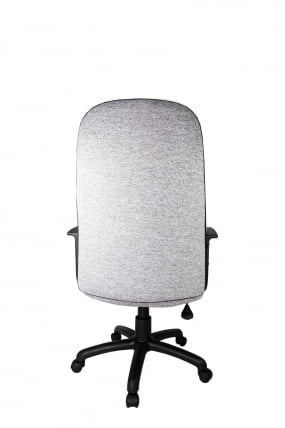 Кресло 1179-2 SY PL Серый_3