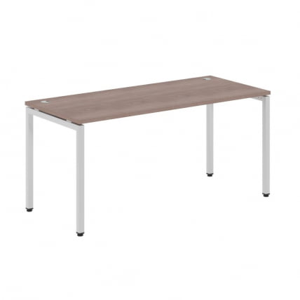 Стол XTEN-S XSST 167 Дуб сонома/серый_0