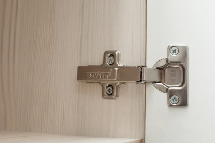 Стол Тиффани 19.55_1