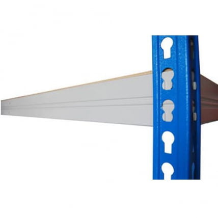 Балка МКФ 59_2