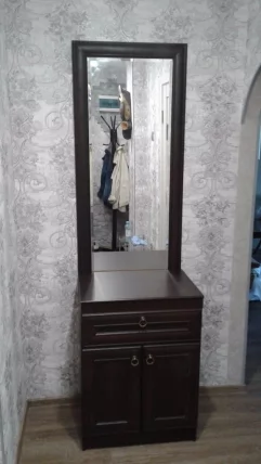 Шкаф Инна 622 денвер темный_2