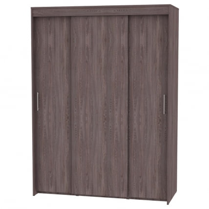 Шкаф-купе Т-3-198х145х45(ЯАТ-2) / T-3-198х145х45(ЯАТ-2)_0