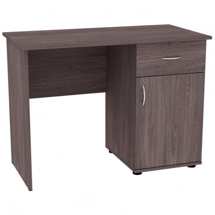 Стол Алиса(T12)743х1000х522ручкаскоба96мм(ЯАТ)_0