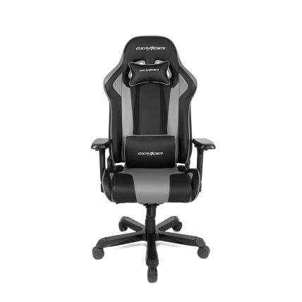 Кресло DXRacer OH/K99/NG_2