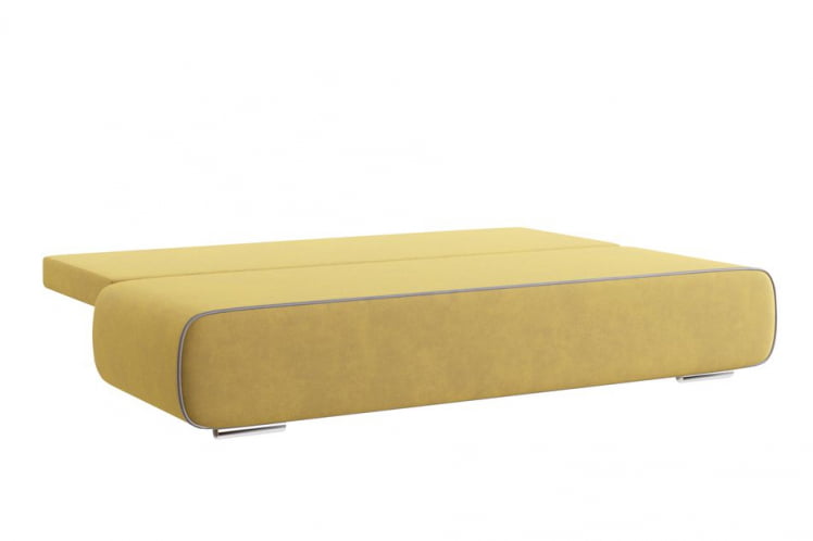 Диван-кровать Роял Вивальди 33_4