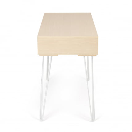 Стол WD-05 Light_4