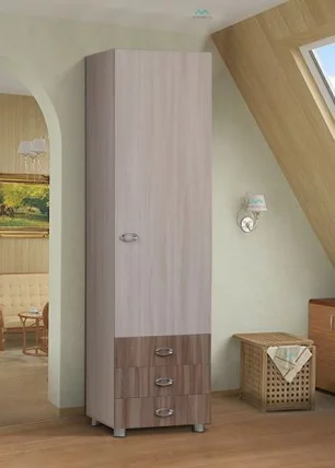 Шкаф ПМ-12 Юниор-6_0