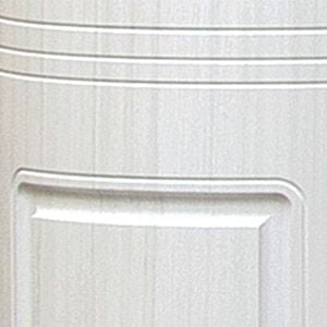 Тумба ТВА В-4 Венеция_3