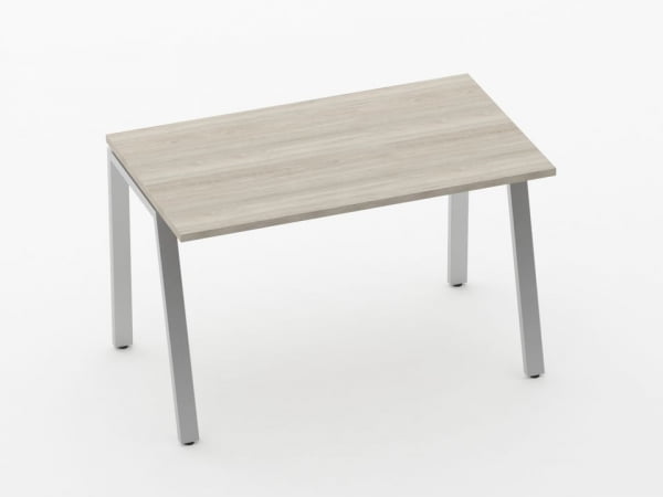 Столешница Deka 73.07.12 СТ Дуб Сантана светлый_1