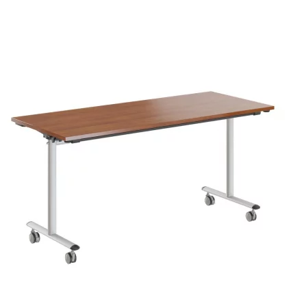 Мобильный стол Imago Mobile KST 1565 Французский Орех_0