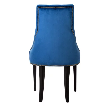 Стул Ларедо Блю _3