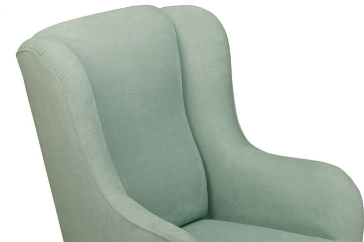 Кресло Ричмонд Комфорт Кр Хэппи 690 Категория 1_6