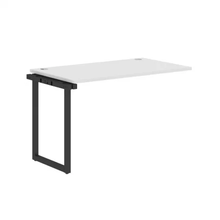 Рабочая станция XTEN-Q XQIST 1270 Белый Антрацит_0