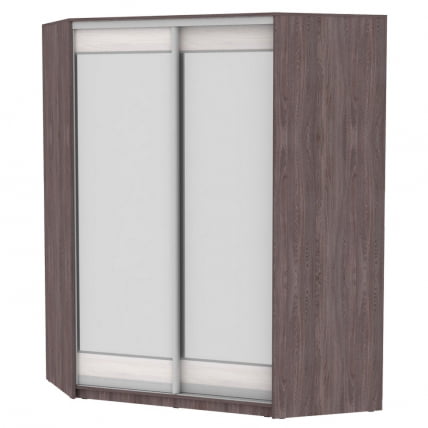 Шкаф-купе YA-198х1400-718-5(ЯАТ-ЯАС-D2D2)_0