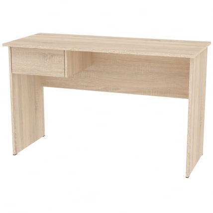 Стол Алиса(T31)743х1200х522(ДСС)_0