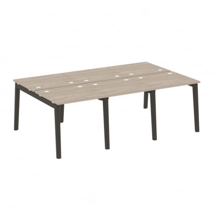 Рабочая станция ONIX WOOD OW.D.RS-6.0.7 Дуб Аттик/Темный_0