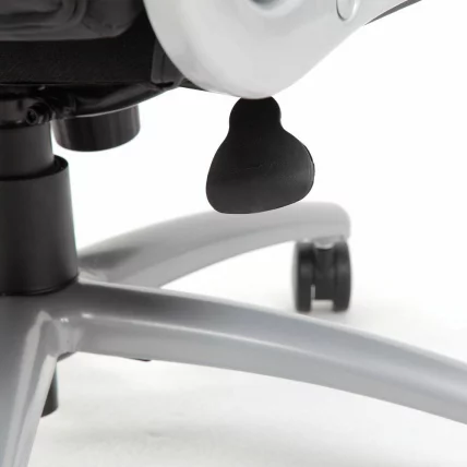 Кресло офисное BRABIX PREMIUM Blocks HD-008 Черный_10