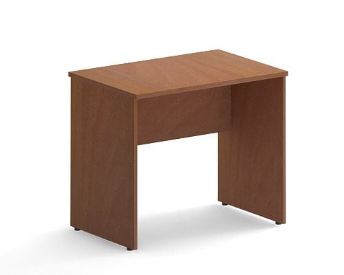 Стол письменный СП-3.1 французский орех_0
