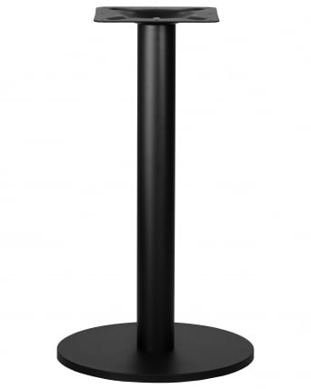 Подстолье обеденное DOBRIN ISABELLA_0