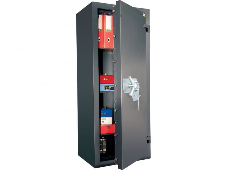 Сейф Форт 1368.EL_0