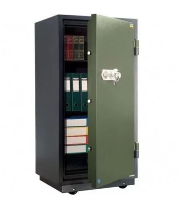 Сейф FRS 133 T-CL (FRS-140)_0