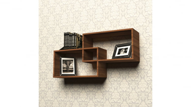 Полка для книг-5 861_0