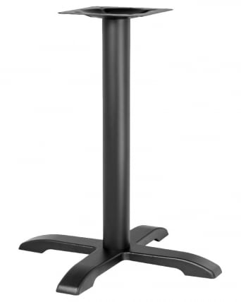 Подстолье обеденное DOBRIN SALLY_0